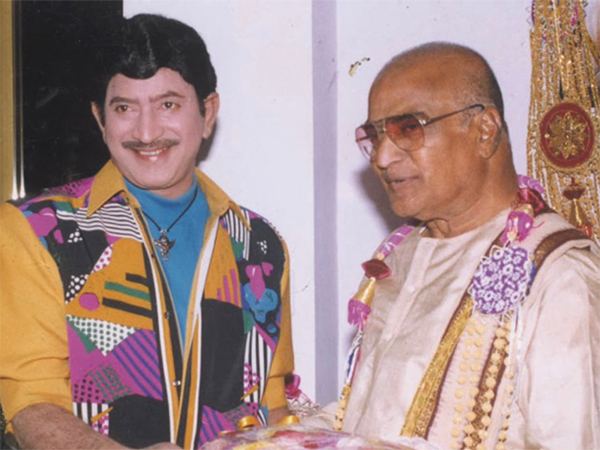 NTR--Superstar-Krishna
