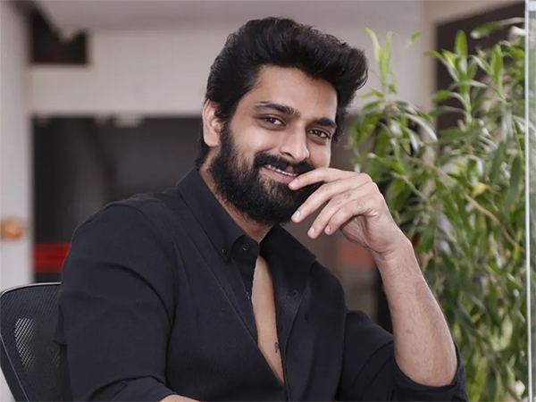 Naga-Shaurya-Anusha-Shetty