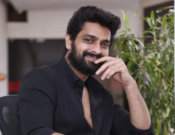 Naga-Shaurya-Anusha-Shetty