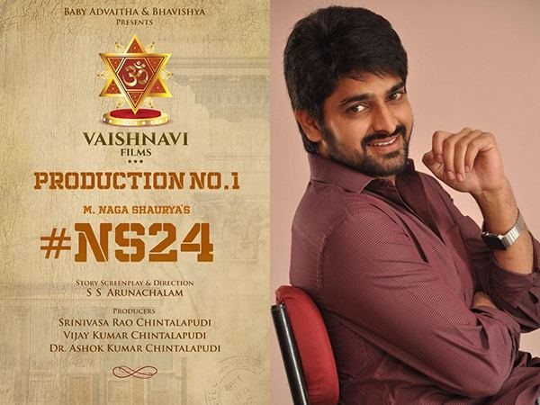 Naga-Shaurya-NS24-