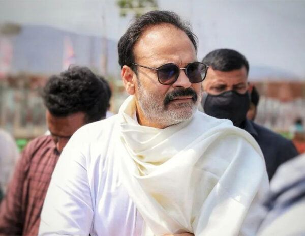 Nagababu-Konidela