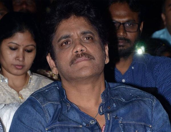 Nagajuna-Akkineni-Pan-India