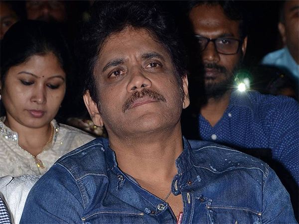 Nagajuna-Akkineni-Pan-India