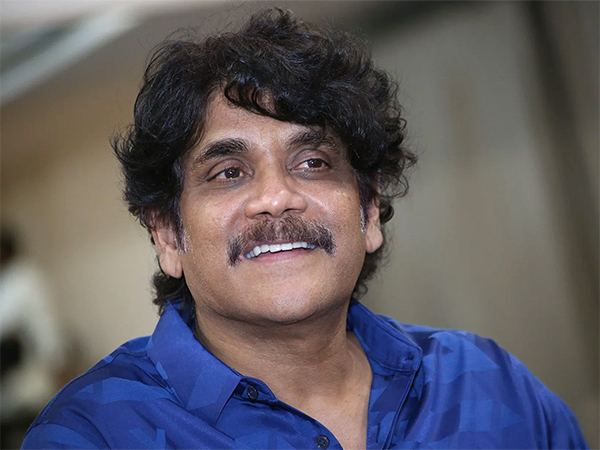 Nag Still in Introspection Mode?