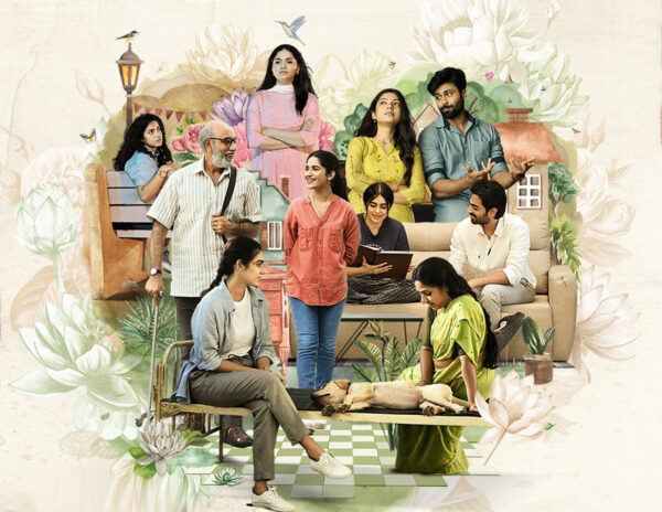 Nani-Meet-Cute-SonyLiv