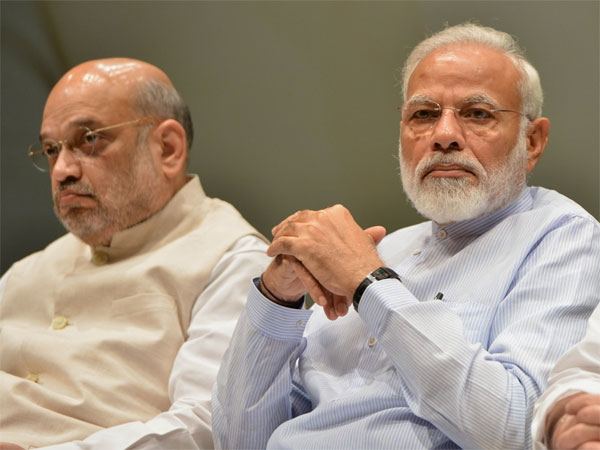 Narendra_Modi_Amit_Shah
