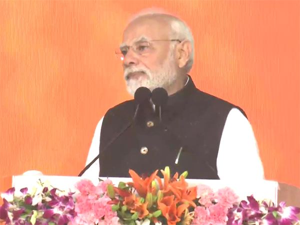 Modi Skips Two Big Demands Of Uttarandhra People