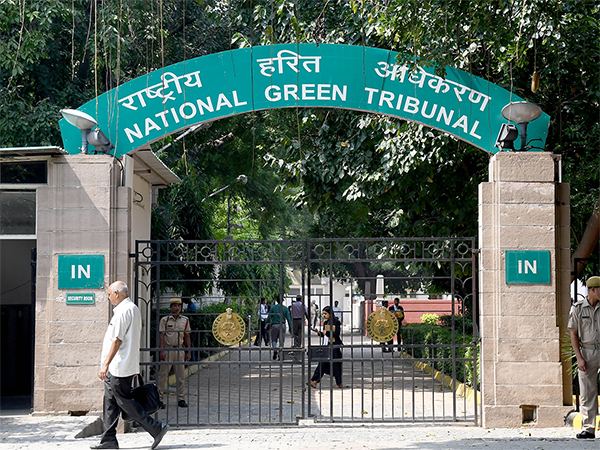 National-Green-Tribunal-Rupees-500-Crores-Fine-To-Jagan-Government-
