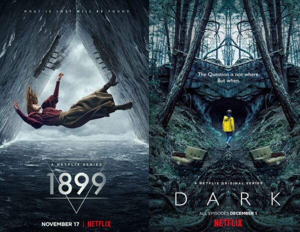 Netflix Fails to Beat Its Own!