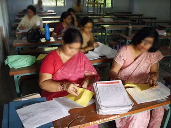 No-Election-Duty-for-Andhra-Pradesh-Government-Teachers