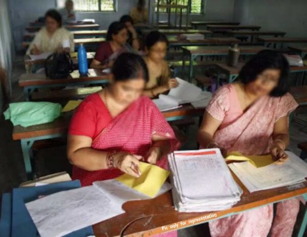 No-Election-Duty-for-Andhra-Pradesh-Government-Teachers