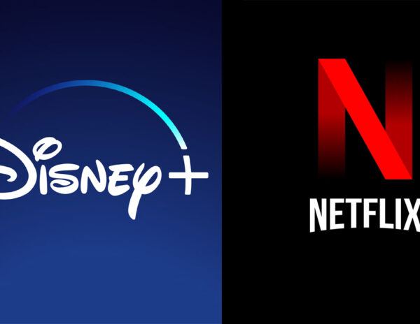 Top 3 OTT Platforms With Highest Paid Subscribers