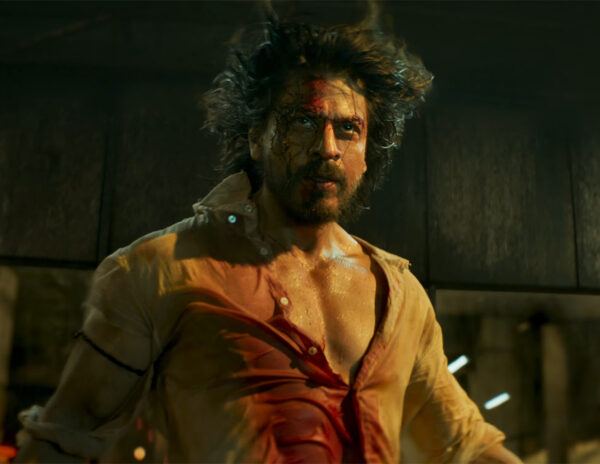 Pathaan-Teaser-Shah-Rukh-Khan-Deepika-Padukone-John-Abraham