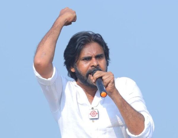 Pawan-Kalyan-CPS