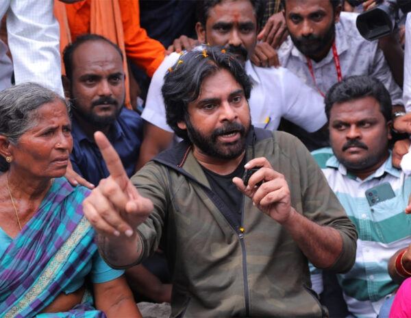 Pawan-Kalyan-Challenges-YSRCP