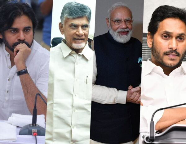 Pawan-Kalyan-Chandrababu-Naidu-Narendra-modi-Ys-Jagan