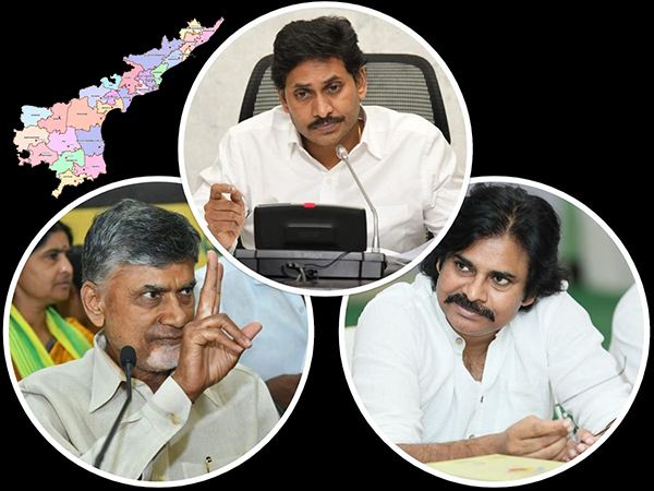 Andhra-Pradesh-Pawan-Kalyan-Chandrababu-Naidu-YS-Jagan