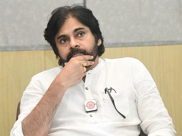 Pawan-Kalyan-JanaSena