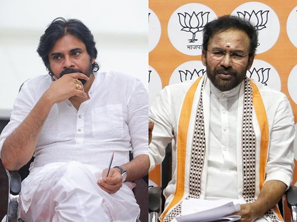 Pawan-Kalyan-Kishan-Reddy-BJP-JanaSena-Alliance
