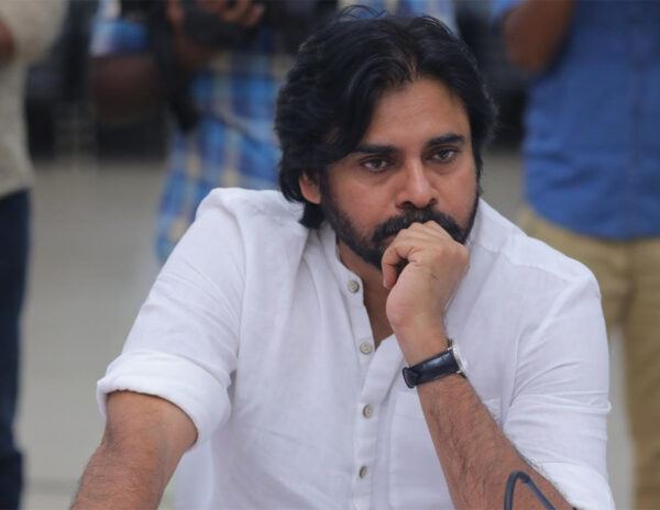 Pawan-Kalyan-Narendra-Modii-Visakhapatnam-Tour