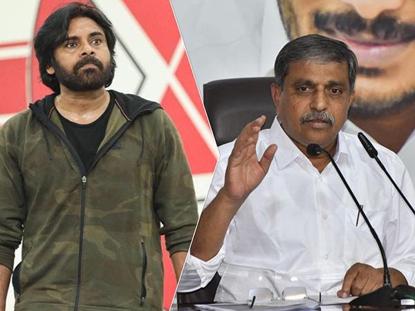Pawan-Kalyan-Sajjala-Ramakrishna-Reddy-