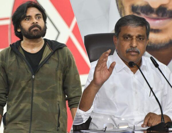 Pawan-Kalyan-Sajjala-Ramakrishna-Reddy