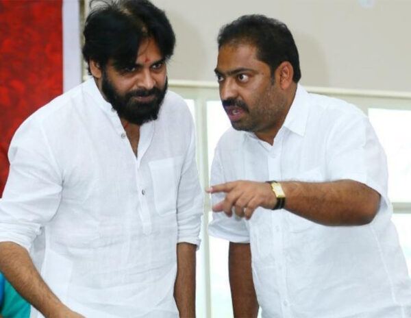 Pawan-Kalyan-Shaik-Riyaz-JanaSena