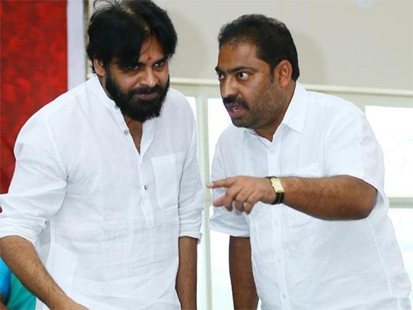 Pawan-Kalyan-Shaik-Riyaz-JanaSena
