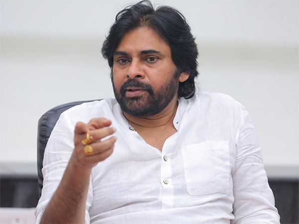 Tv Channel: 250 Cr Supari For Pawan's Murder!