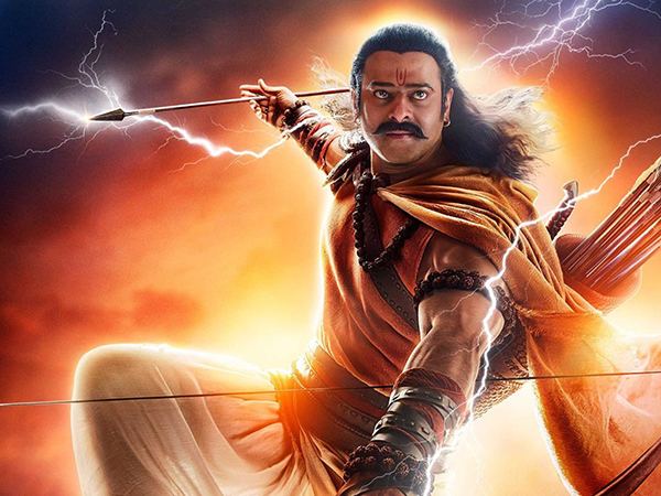 Prabhas-Adipurush-Postponement