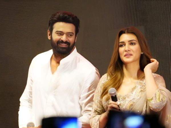 Prabhas_Kriti