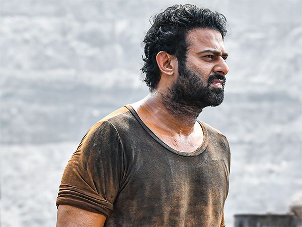 Salaar Excites Where Radhe Shyam & Saaho Failed