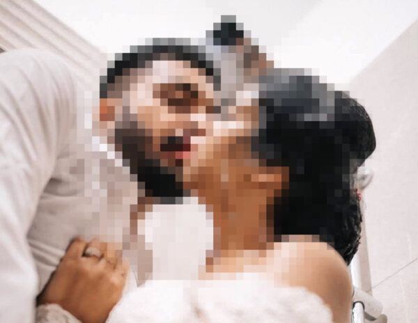Pre-Wed Photo Shoots Turning Pretty Indecent!