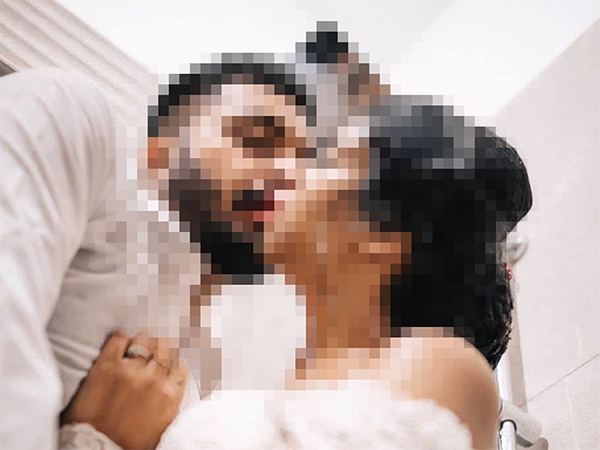Pre-Wed Photo Shoots Turning Pretty Indecent!