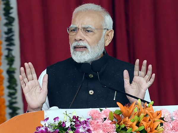 Prime-Minister-Narendra-Modi