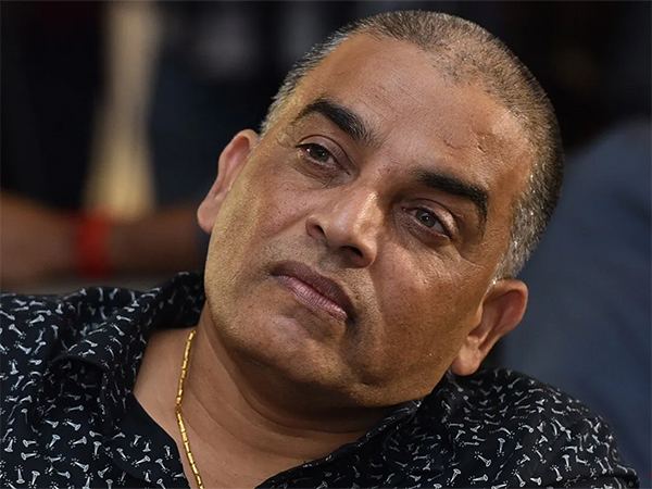 Producers Council Takes A Stand Against Dil Raju