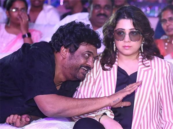 Puri-Jagannadh-Charmme-Kaur-