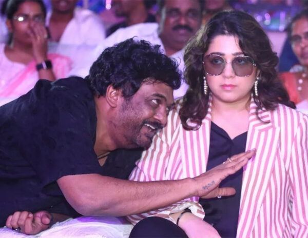 Puri-Jagannadh-Charmme-Kaur-