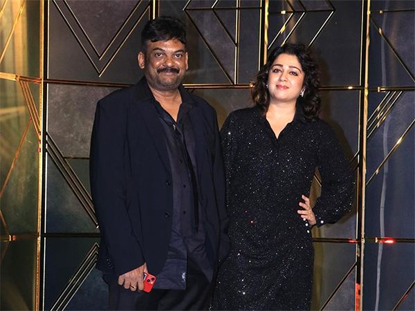Liger Fiasco: ED Investigation On Puri & Charmme