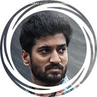 Raavan-Reddy-Alipiriki-Allantha-Dooramlo-Movie-Review