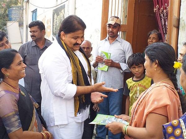 YSRCP-Rachamallu-Siva-Prasad-Reddy