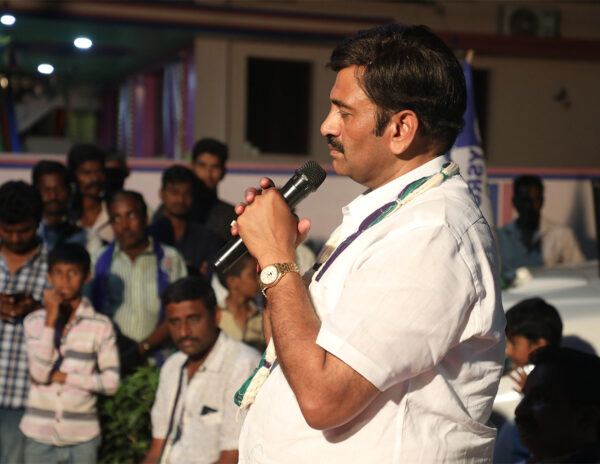 Raghu-Rama-Krishna-Raju