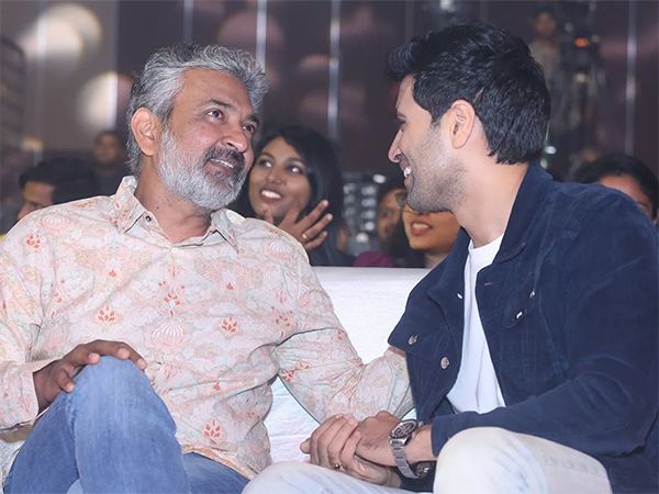 Rajamouli-Hit2-Movie