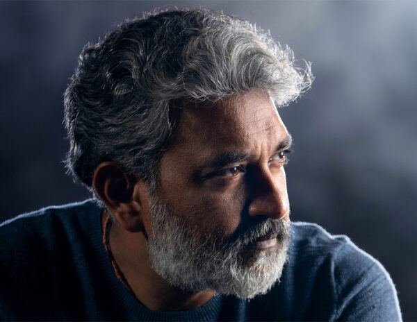 Hollywood Media More Serious Than Telugu Media About SSR