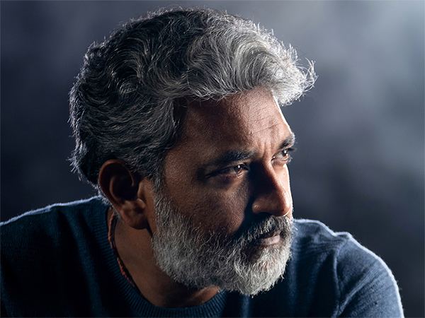 Hollywood Media More Serious Than Telugu Media About SSR