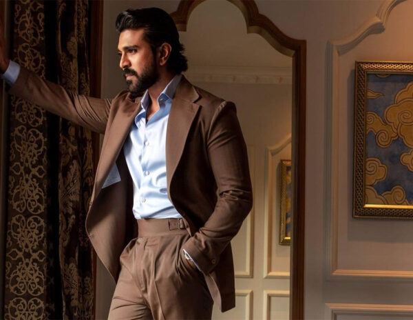 Ram-Charan-PR-Strategy-Revamped-At-Right-Time