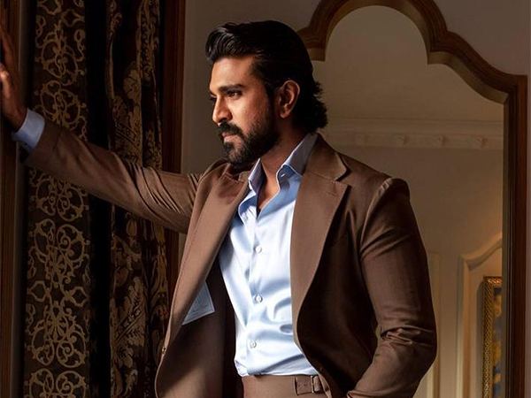 Ram-Charan-PR-Strategy-Revamped-At-Right-Time