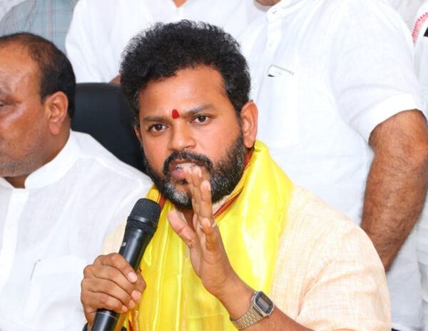 Ram-Mohan-Naidu