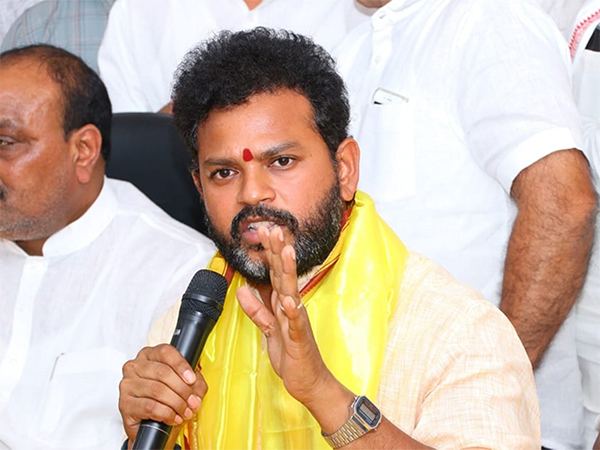 Ram-Mohan-Naidu