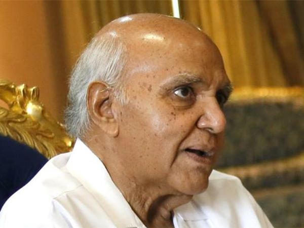 Ramoji-Rao-Margadarsi
